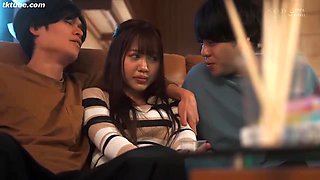 889-wyhhu-towith-areare-ars