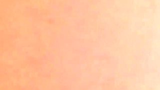 Close up Anal Play