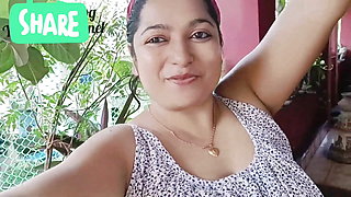 EXCLUSIVE HORNY HOT MALLU BHABHI HARCORE BLOWJOB