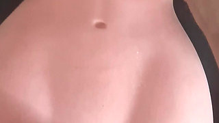 Sex doll fucking mommy