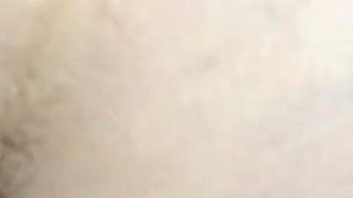 Marie Getting Her Butthole Stretched and Filled