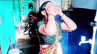 Indian step sister fucking with step brother full night huge 8 inch cock musclear boy six pack body