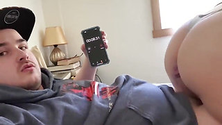 Timer Challenge Fails! Compilation