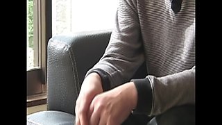 P042g03 Taboo Love with the Stepmother of a Beautiful and Lascivious Busty Friend! a Sexual Desire Story