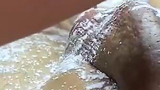 #74-2 Male Waxing