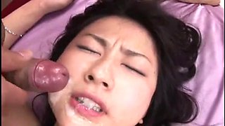 Wonderful Japanese porn star ver.6