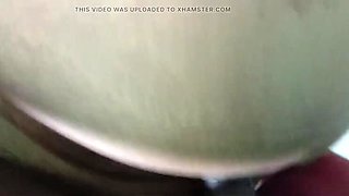 Bangladeshi Big Ass Babe Mimxxx01 - Hot Anal & Blowjob Action