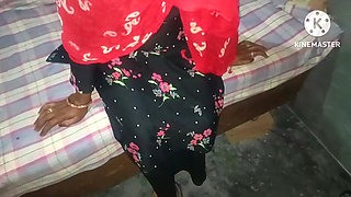 Desi Tamil Husband Wife Anal Sex Homemade Beautiful Village Women but Boobs Aunty