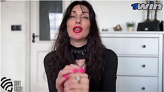 Cum On Me Please And My Feet