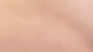 Latina BBW Rose d Kush meets BBC bones Montana