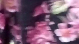 Desi Teen Girl Carrot Masturbation 19