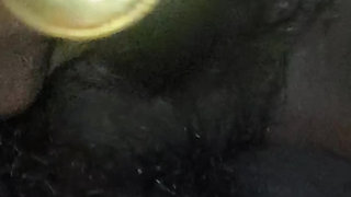 Desi girl fucking with step brother without condom