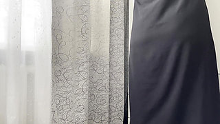 Iranian Long Sex