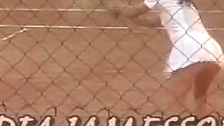 The Blacksmiths's Daughter (full German Vintage Porn Movie)