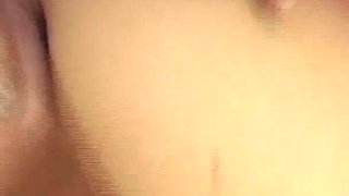 Madison Stone Takes Huge Dick in the Ass and Ride It Wild