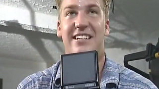 Compilation, Two, Foursome, Anal, Licking, Blowjob and Cumshot.