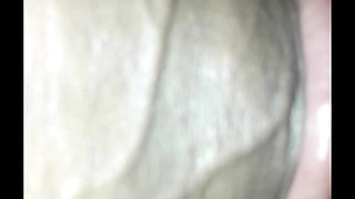 Xvideo BIG hot sex