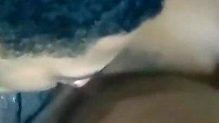 Rental Male Gives Oral Pleasure to a Married Women