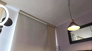 Webcam Mature Big tits