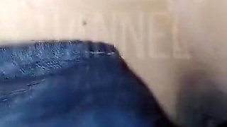 Very Slutty Otaku Comes to Visit and as Always We End up Fucking