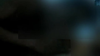 Indonesian Female Labor Sex with Arab Employer