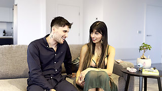 Best Sex with Sexy Pakistan Girl