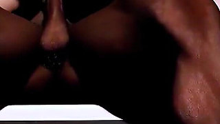 Cheating Wife Motion Model: Curves on Fire - 3D Animation Hentai