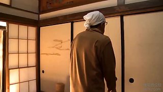 EVZ794-ARTGPGWZSG601887836