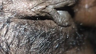 Desi bhabhi ka Gand mara