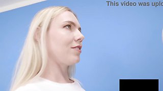 Rebel Rhyder in DP/DAP/DVP/Fisting, Creampie and PISSED