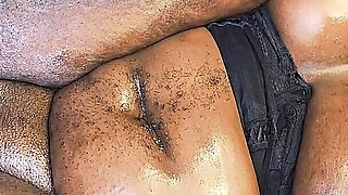 78 Year-old Stepmom Fucked Hard by a Young Student