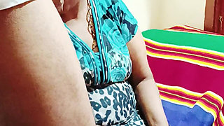 Friend surprise visit 3