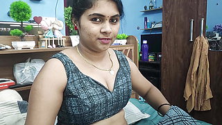 Malayali lady tuition teacher hot sex with boy, Teacher hot saree removal and sex, Mallu teacher blow job with boy, Teacher sex