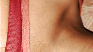 Hot girls press boobs and nipples sex and romance video please seen complete and shared you friends and family members.