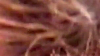 My Wife's Sister Loves to Suck My Cock When We Are Alone