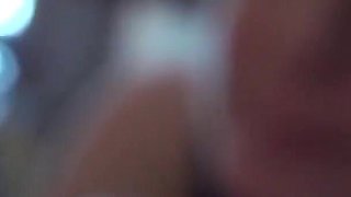 Best of Cock Pampering Extreme
