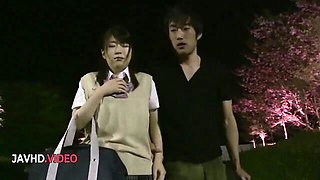 Dame's hd xxx by SchoolGirls HD