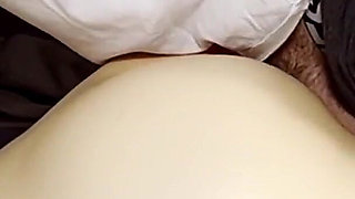 Close up Compilation of Deep Creampies and Huge Cumshots