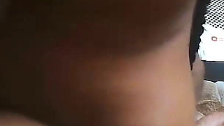 Desi Bhabhi Nay Lund Ki Malish Kar Ke Chudwaya