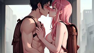 Hd videos, kissing, sex story in hindi