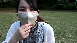 Korean wife on couch Amateur Asian Japanese Korean Webcams