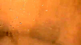 Every Drop Feels Better When You Watch