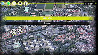 Best game play plus size story part _ 8