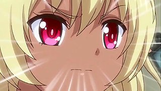 Muma No Machi Cornelica Episode 2