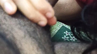 Desi bhabhi blowjob
