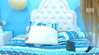 Hsaylor027: Xnxx, Milf  Latina Porn