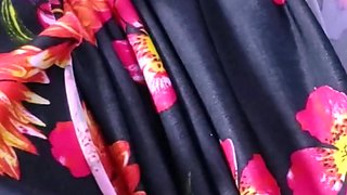 Real housewife alone in home in anal desire like you never seen