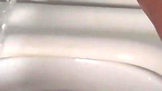 My Pissing Compilation - 15 Scenes