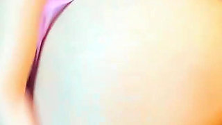 Pussy Sex Masturbation Big Natural Boobs