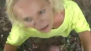 Watch Sara V. Czech granny POV - Blowjob, Cowgirl, Stripchat Porn